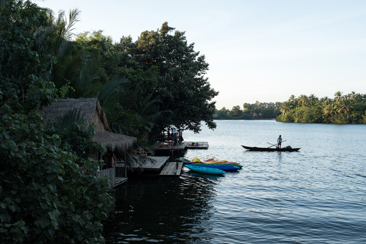 sc_cambodia-7181.jpg