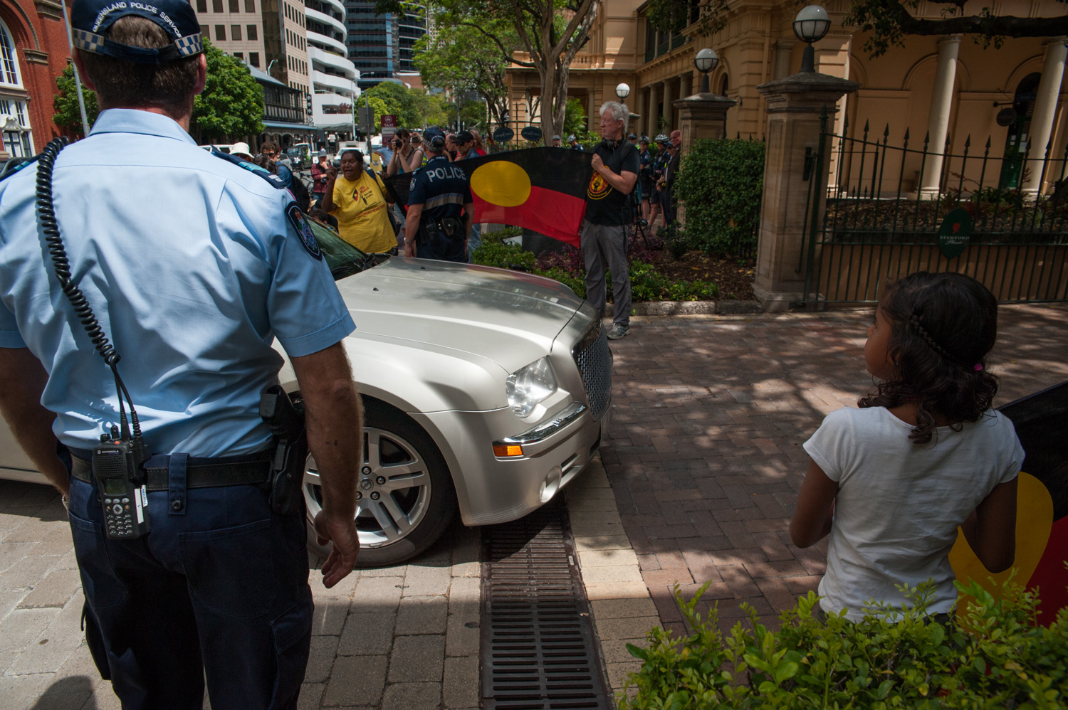 Scutts Brisbane 60.jpg