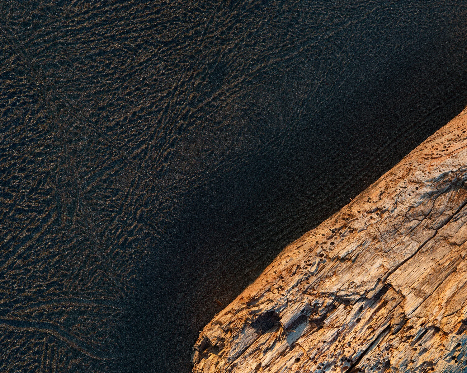 2015_04 sand detail.jpg