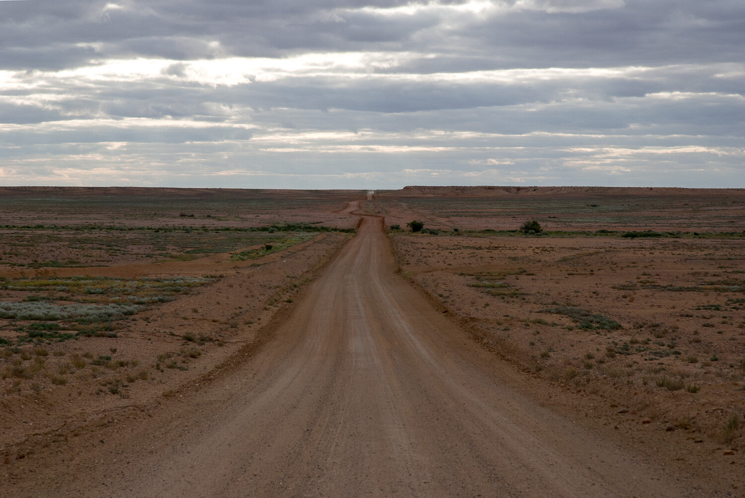 USL_road.jpg