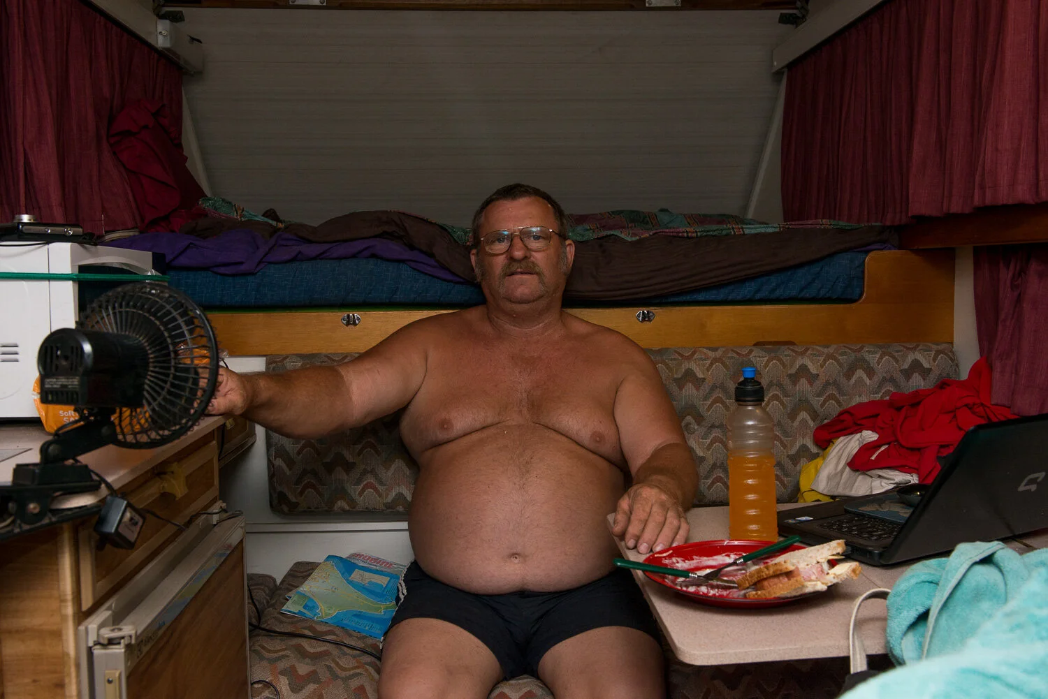 DSC_0884em.jpg