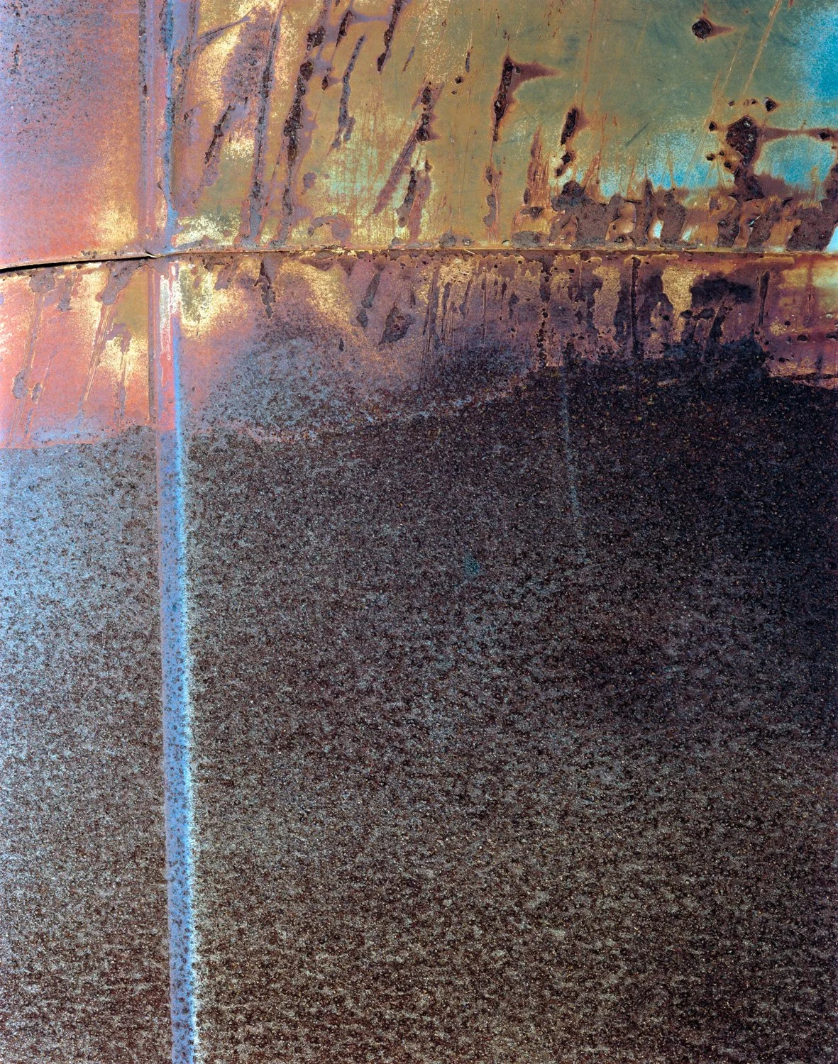 scutts_w-17.jpg