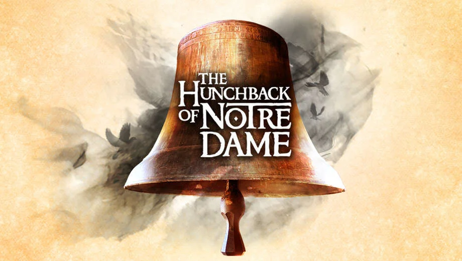 1525369419-Hunchback-of-Notre-Dame-tickets-1.jpg