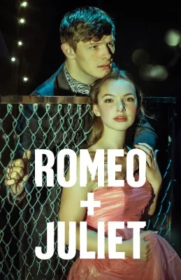 original-19act_season_romeojuliet_keyimage259x400.jpg