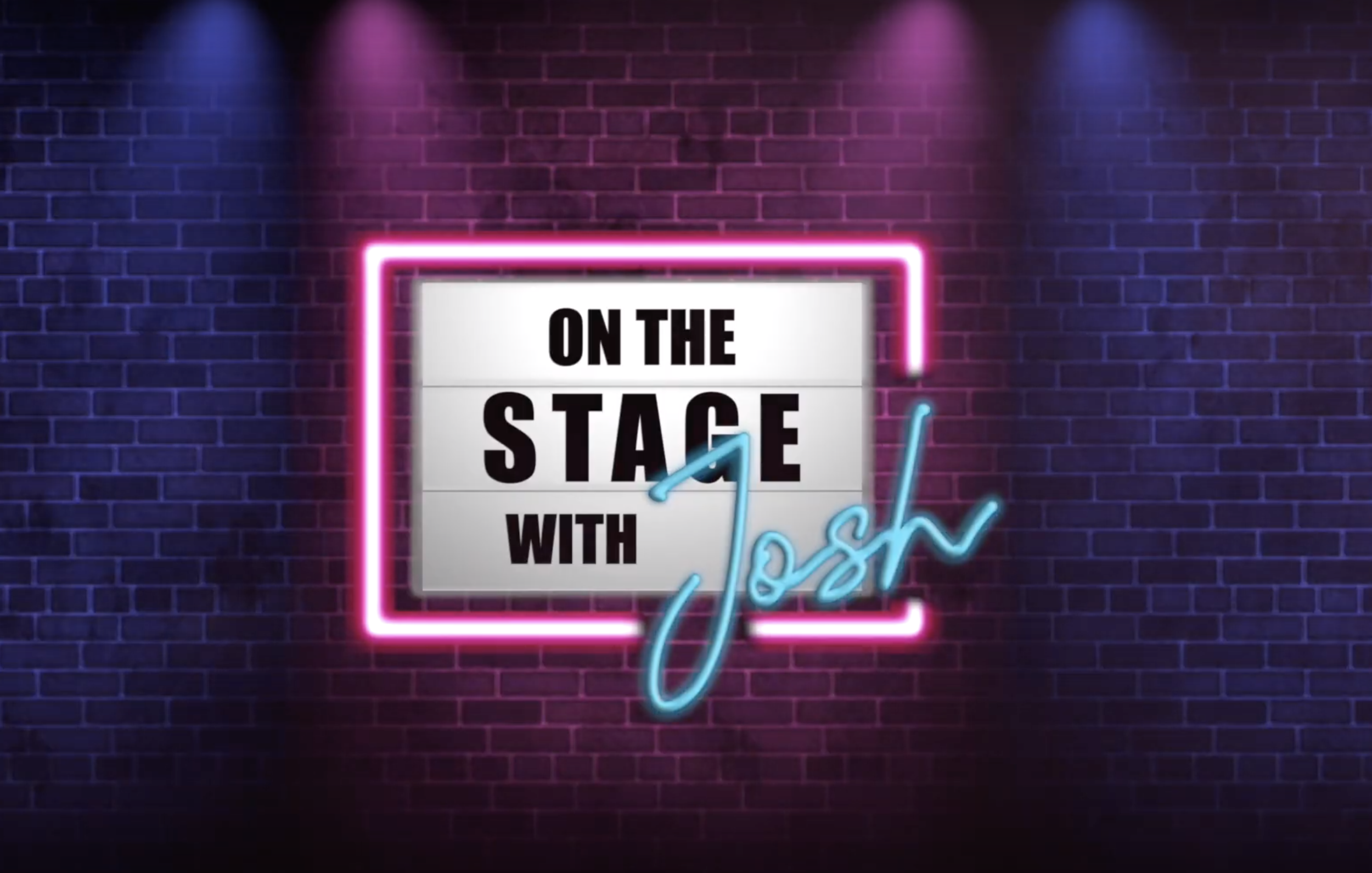 Screen Shot 2019-06-26 at 9.49.16 PM.png