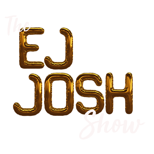 EJOSHLOGO.png