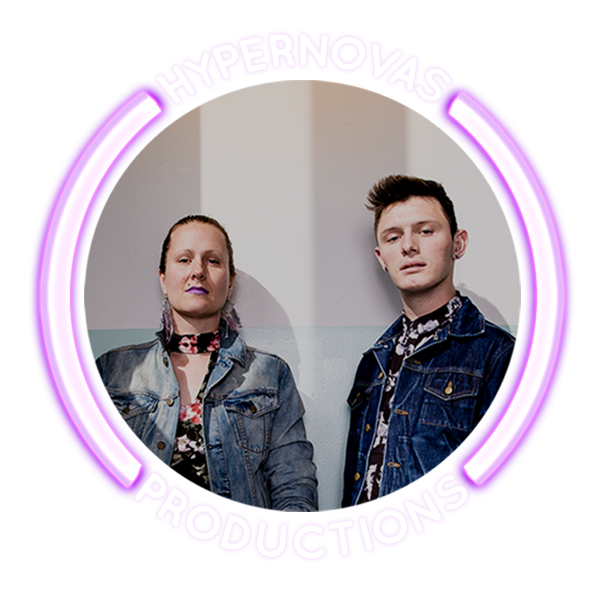 Hypernovas Logo 3.png