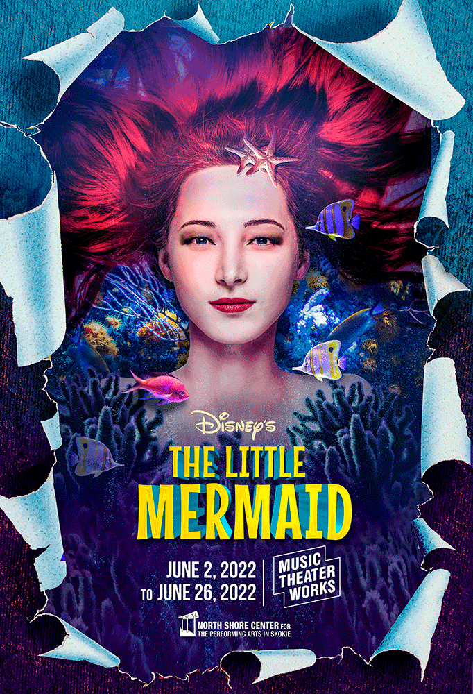poster-little-mermaid.png
