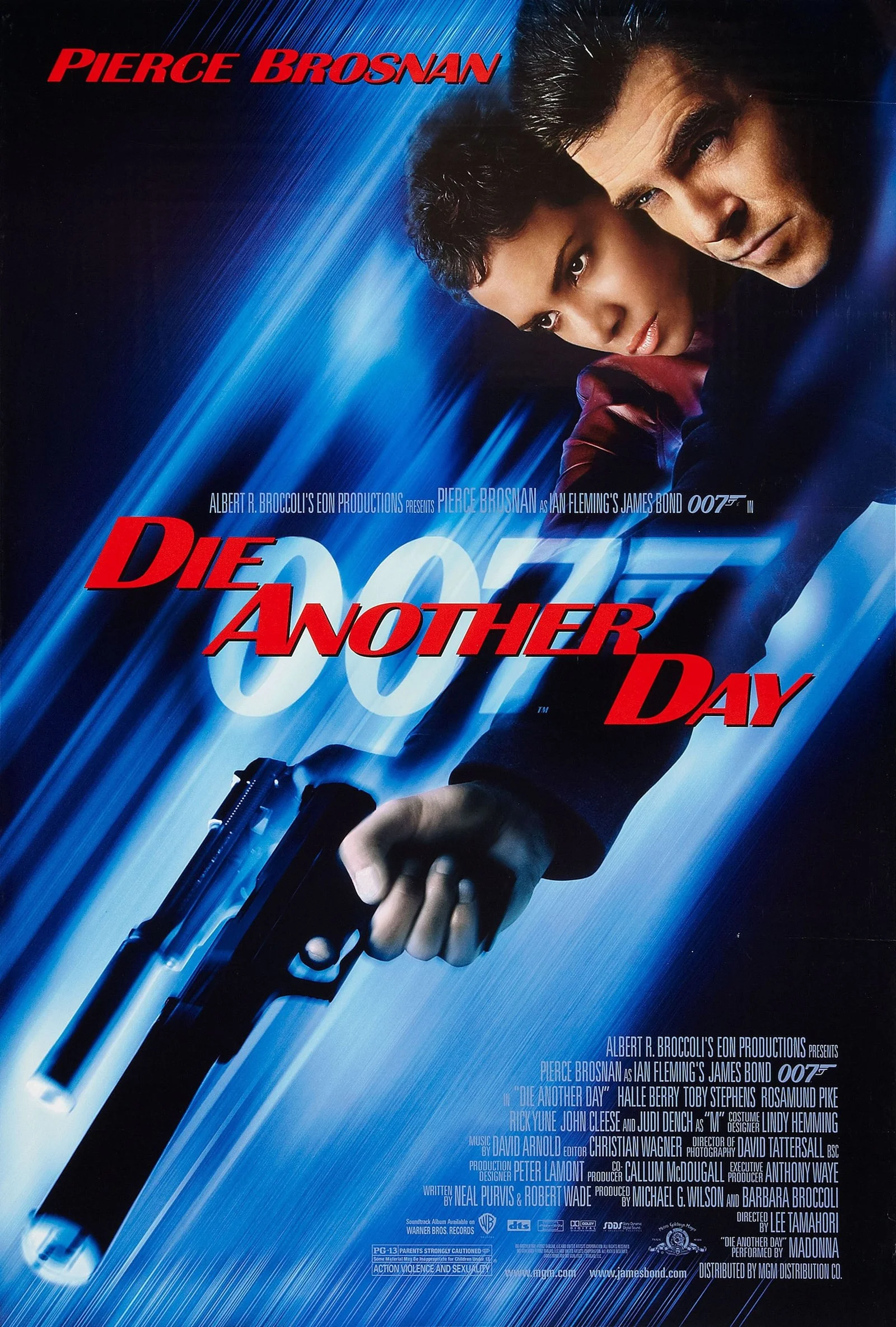 die-another-day-james-bond-007.19680.jpg