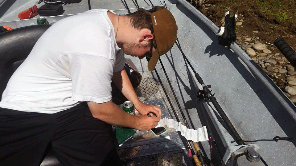 Fishing-picsjosh.gif