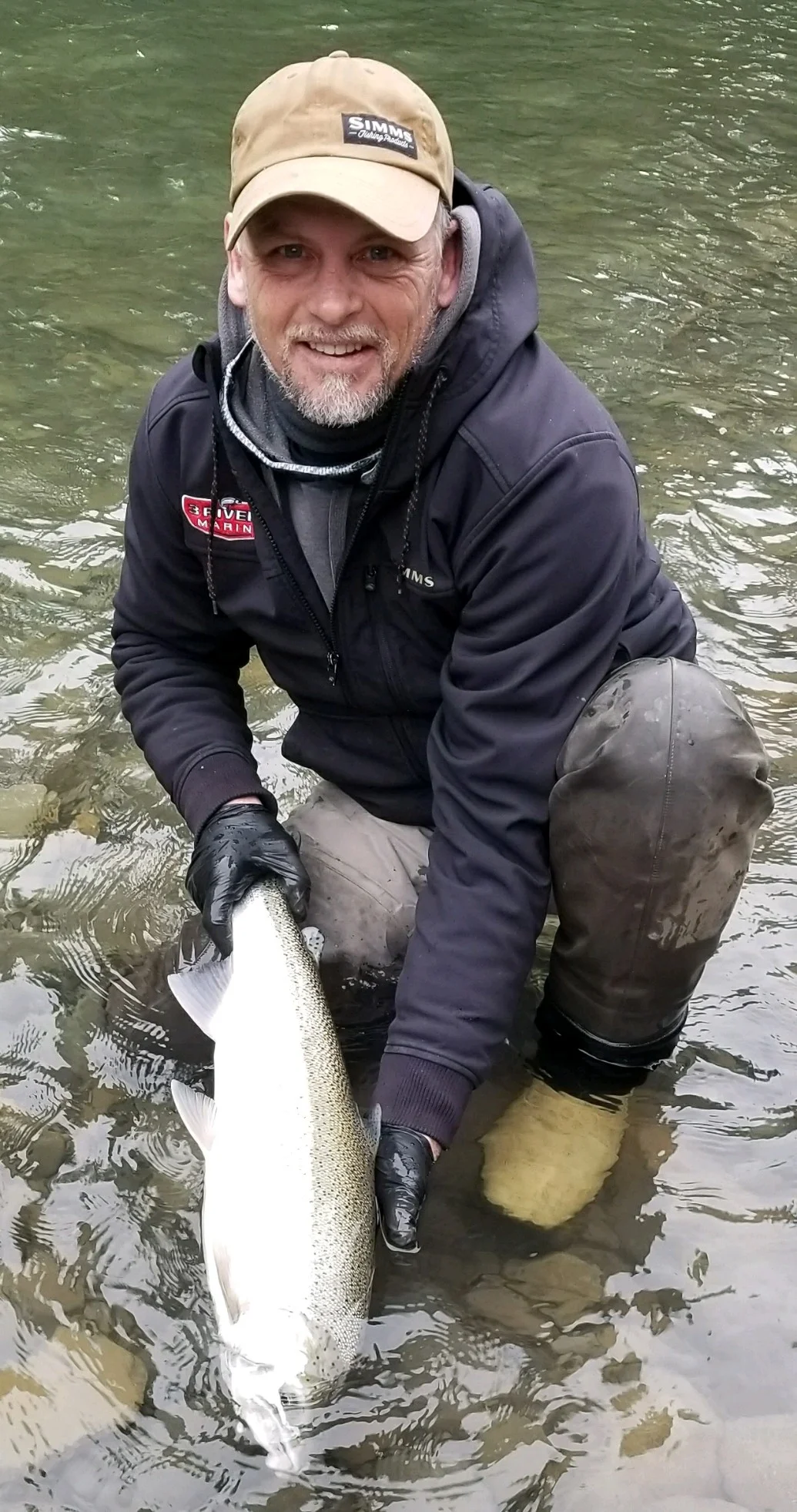 socttwintersteelhead2018.jpeg