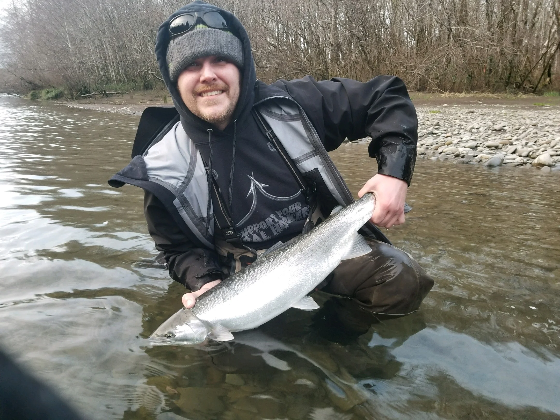 jasonclearwatersteelhead2018.jpeg