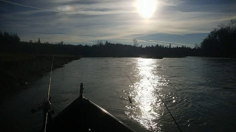 wYNOCHEERIVER2018.jpg