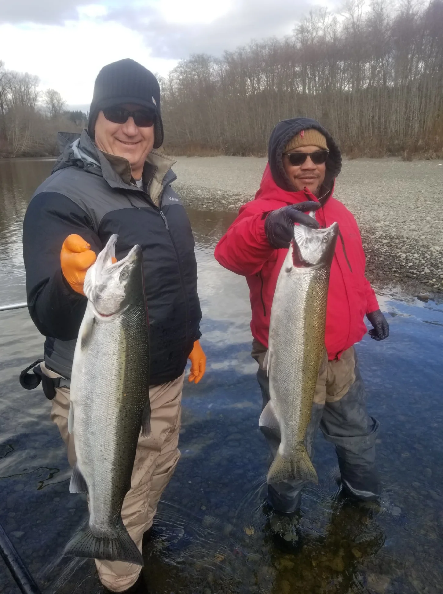 wintersteelheadmikeandglenfeb272019satsop.jpeg