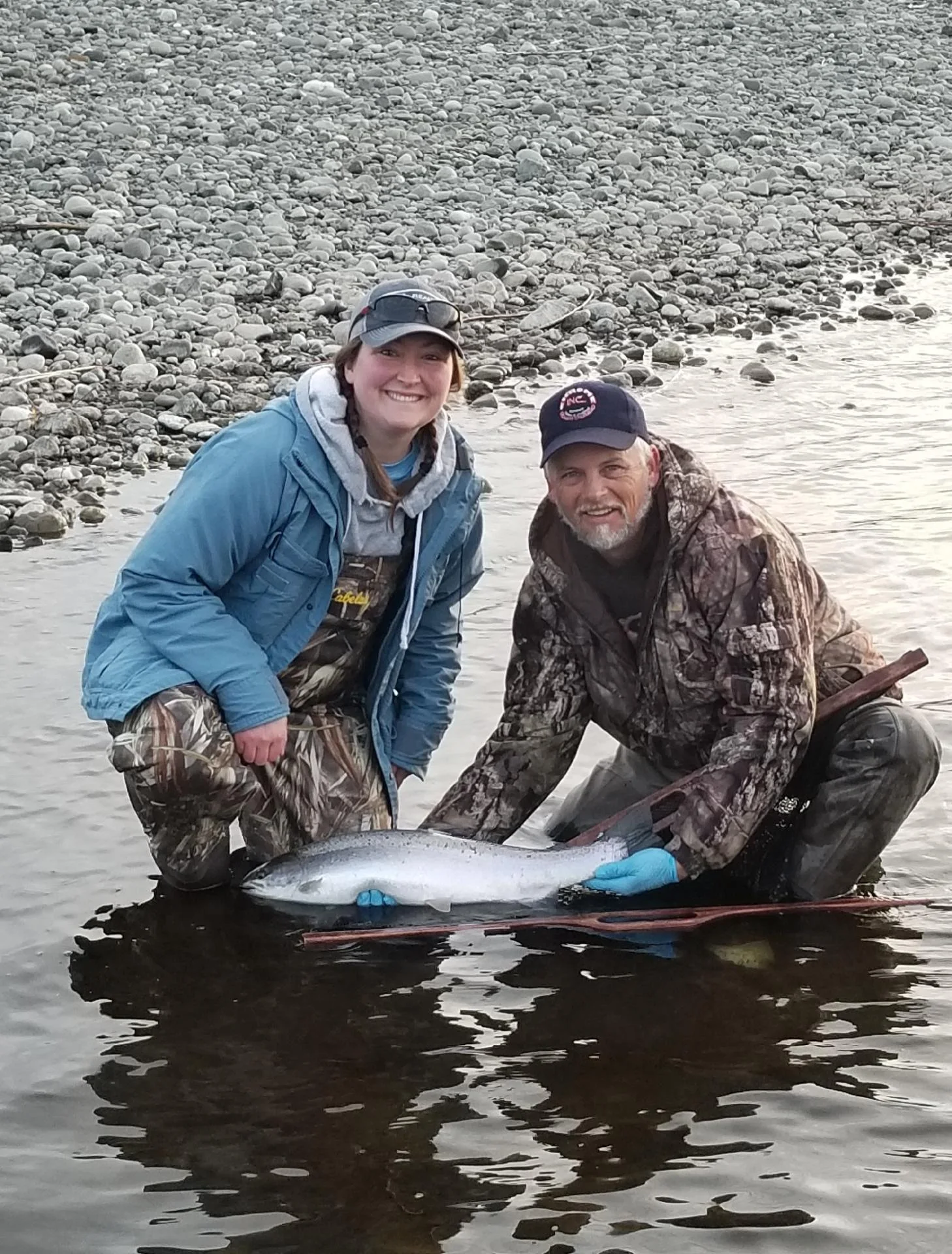 march162019MNsatsop.jpeg