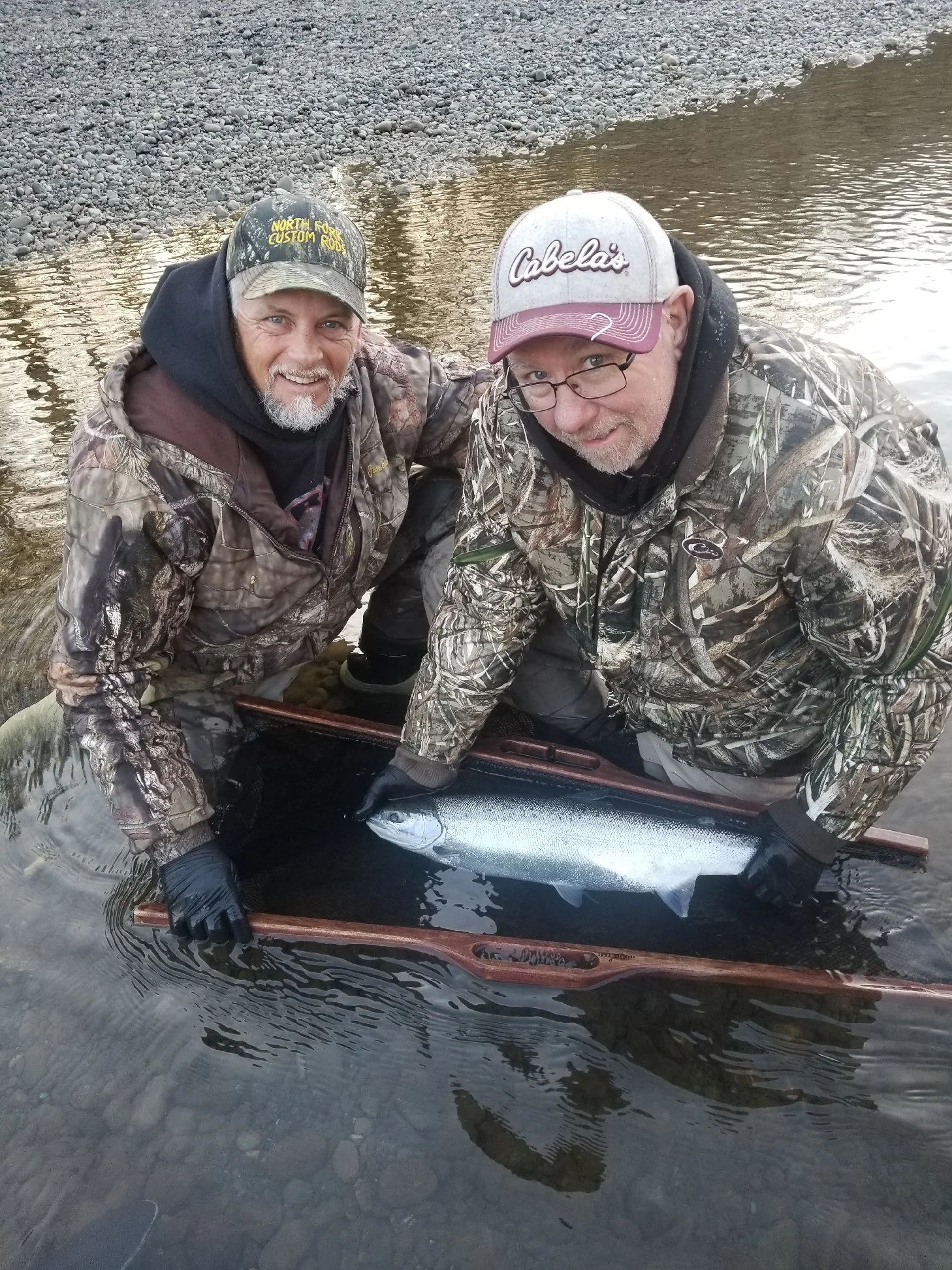 satstopmarch2019wintersteelhead.jpeg
