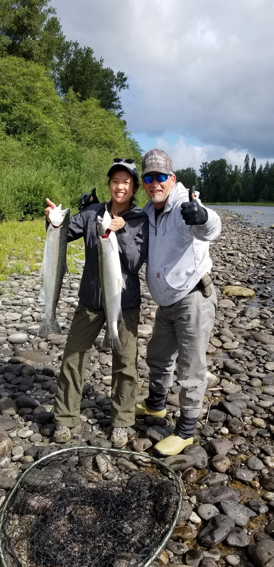 summersteelhead1cowlitxjuly2019.jpeg