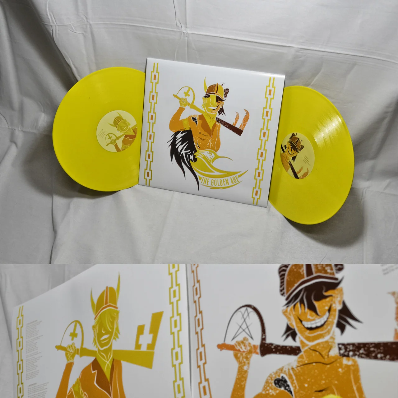 vinyl.jpg