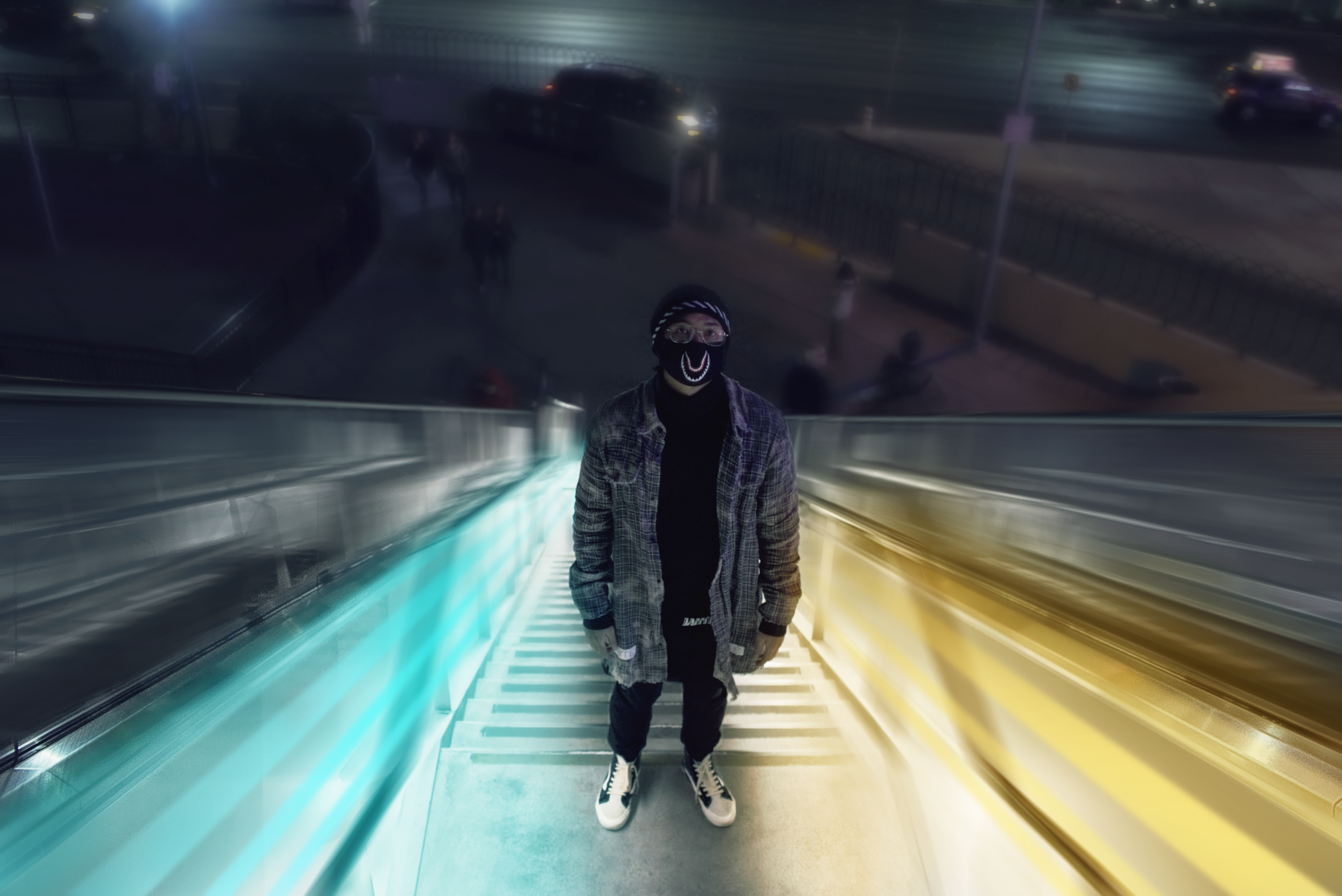 33887473997297.5c1cac05f08fa.png