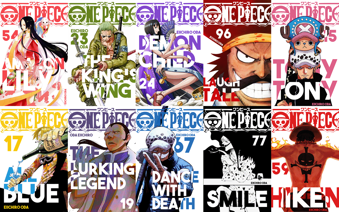 c26b98127552923.6143f0c37c350.png