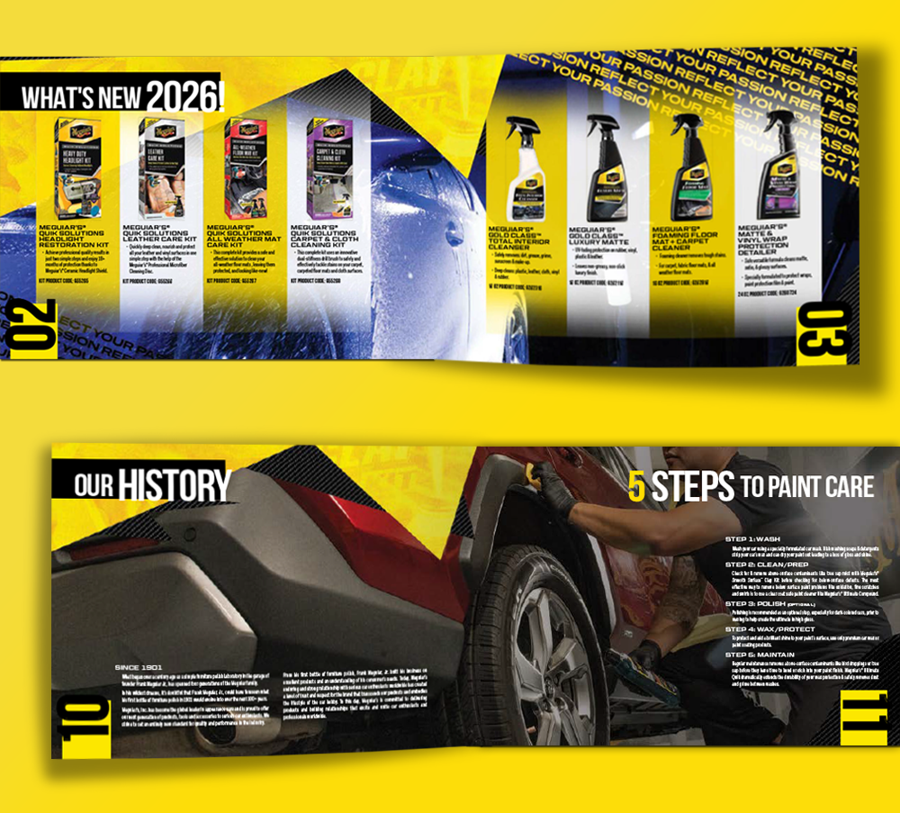 Booklet 1.png