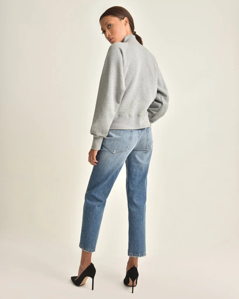 SoUptightFunnelNeckZipSweatshirt_HeatherGrey_Back_1024x1024.jpg