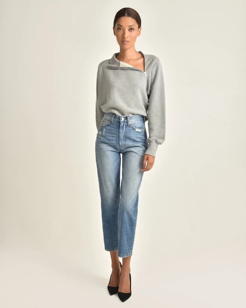 SoUptightFunnelNeckZipSweatshirt_HeatherGrey_Front2_1024x1024.jpg