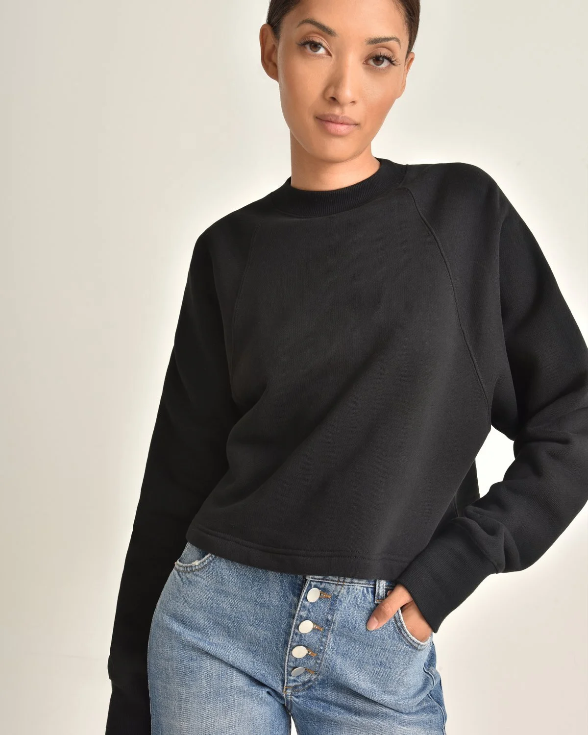 SoUptightRaglanSweatshirt_Black_Front2_1200x.jpg