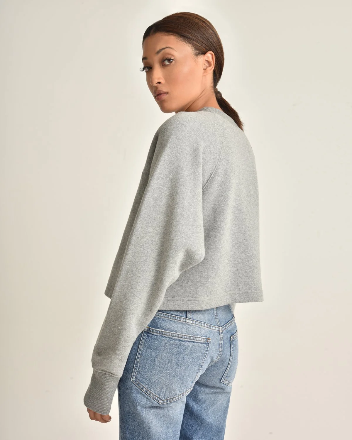 SoUptightRaglanSweatshirt_HeatherGrey_Back_1200x.jpg