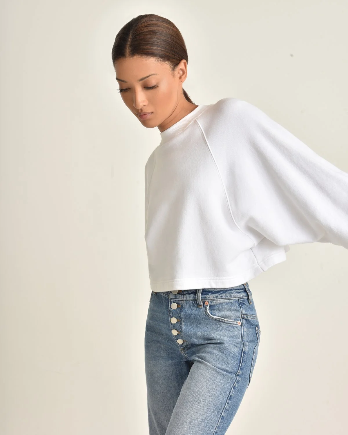 SoUptightRaglanSweatshirt_White_Side2_1200x.jpg