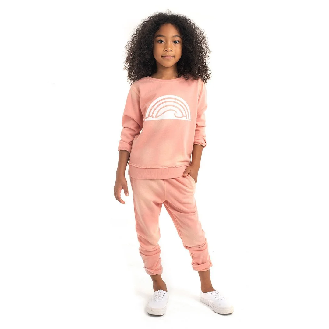 Faherty_Rose_Sweat_model_e1bf21b2-5983-47f6-8654-577fdb78a7b3_1800x1800.jpg