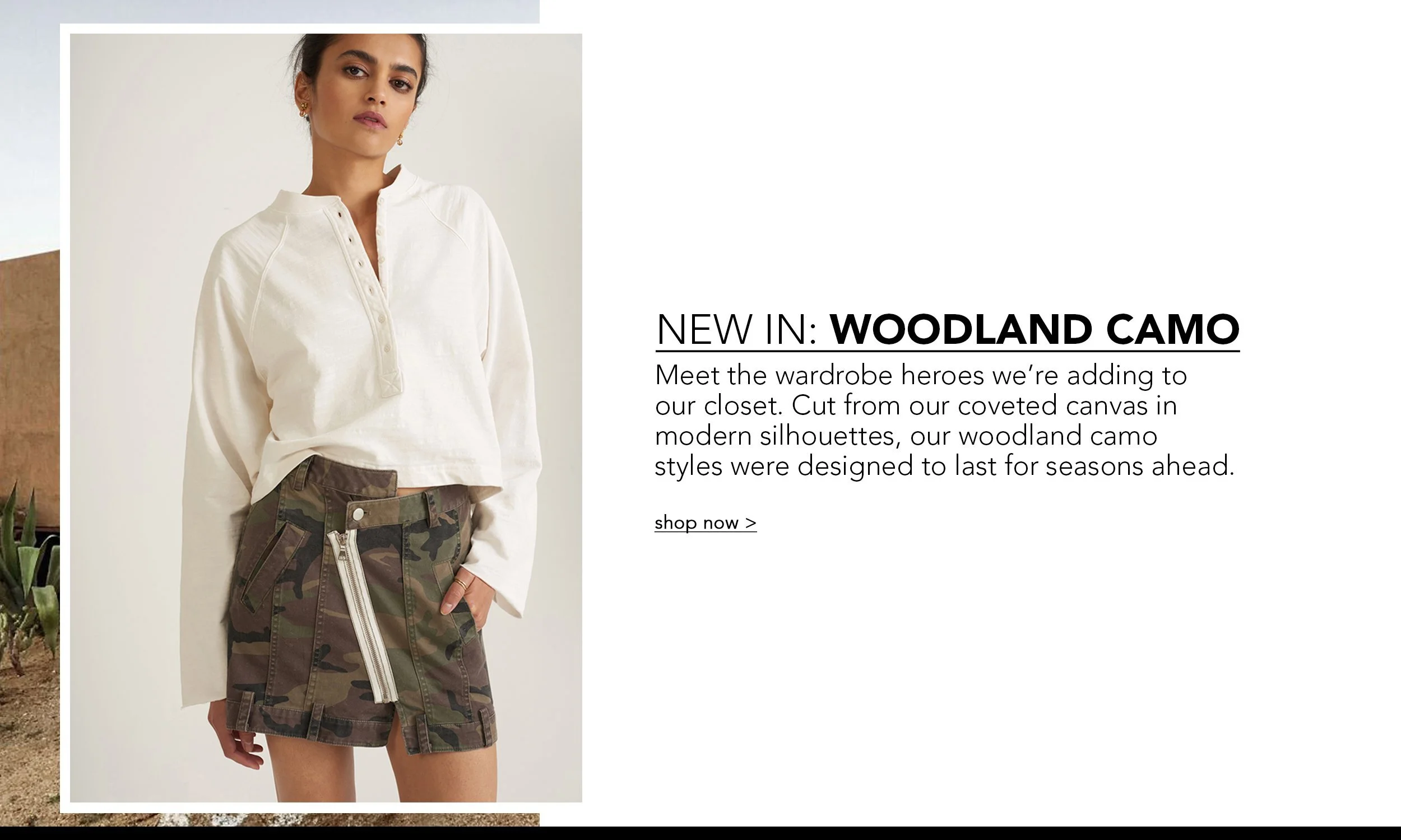 slide-4-image1234.jpg