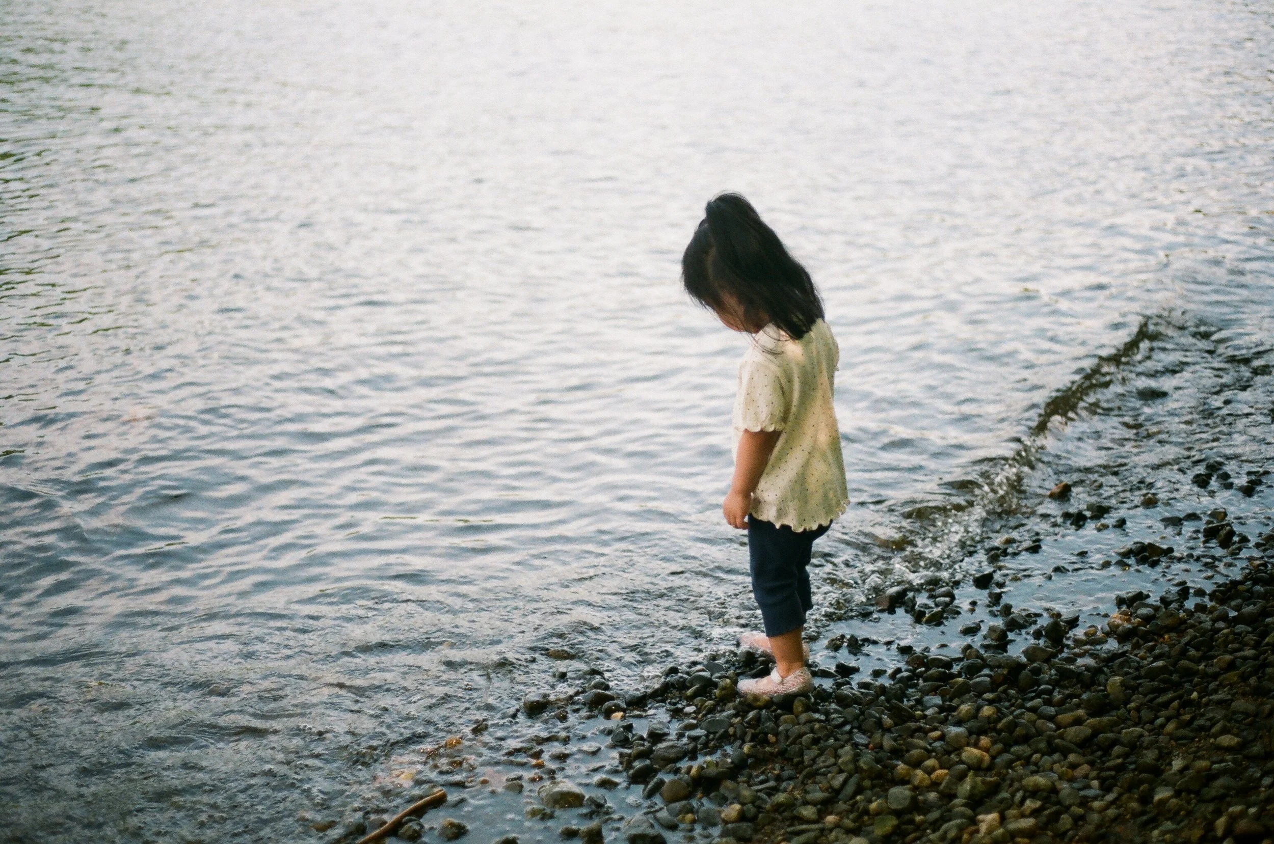 35350016 copy.JPG