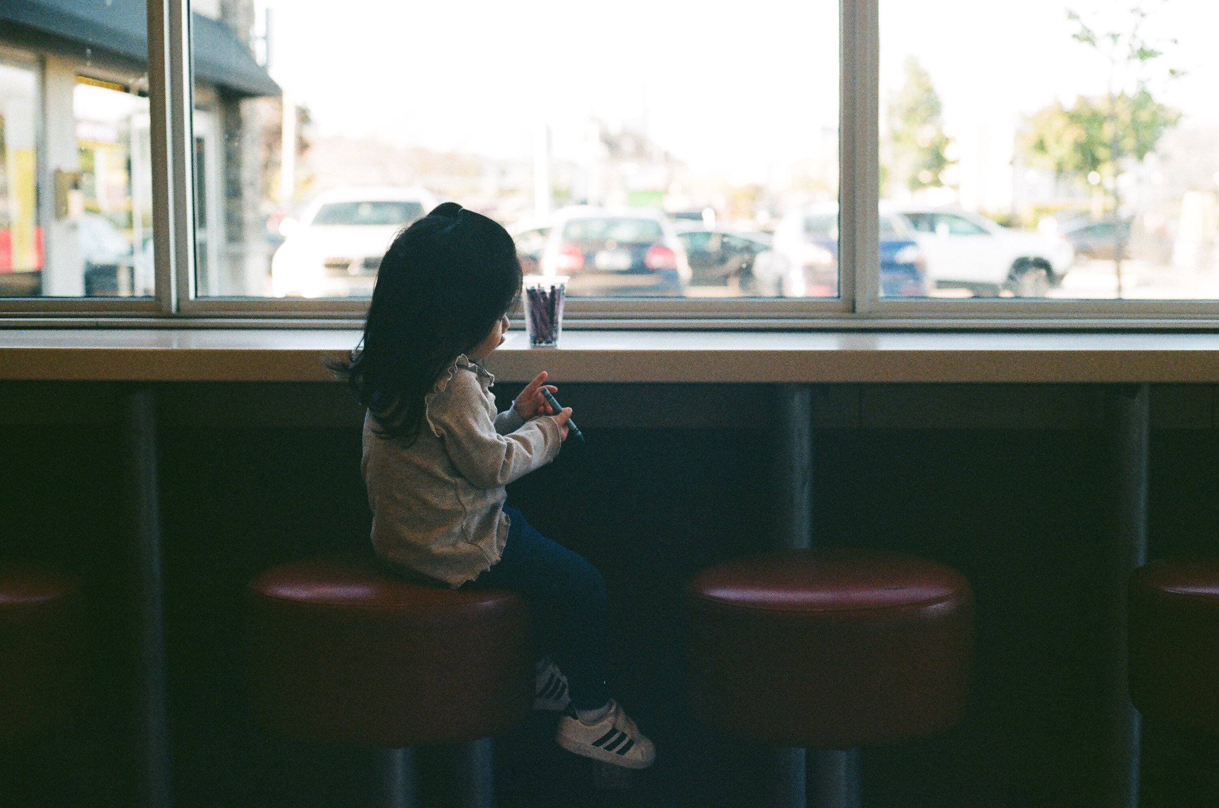 35390028 copy.JPG
