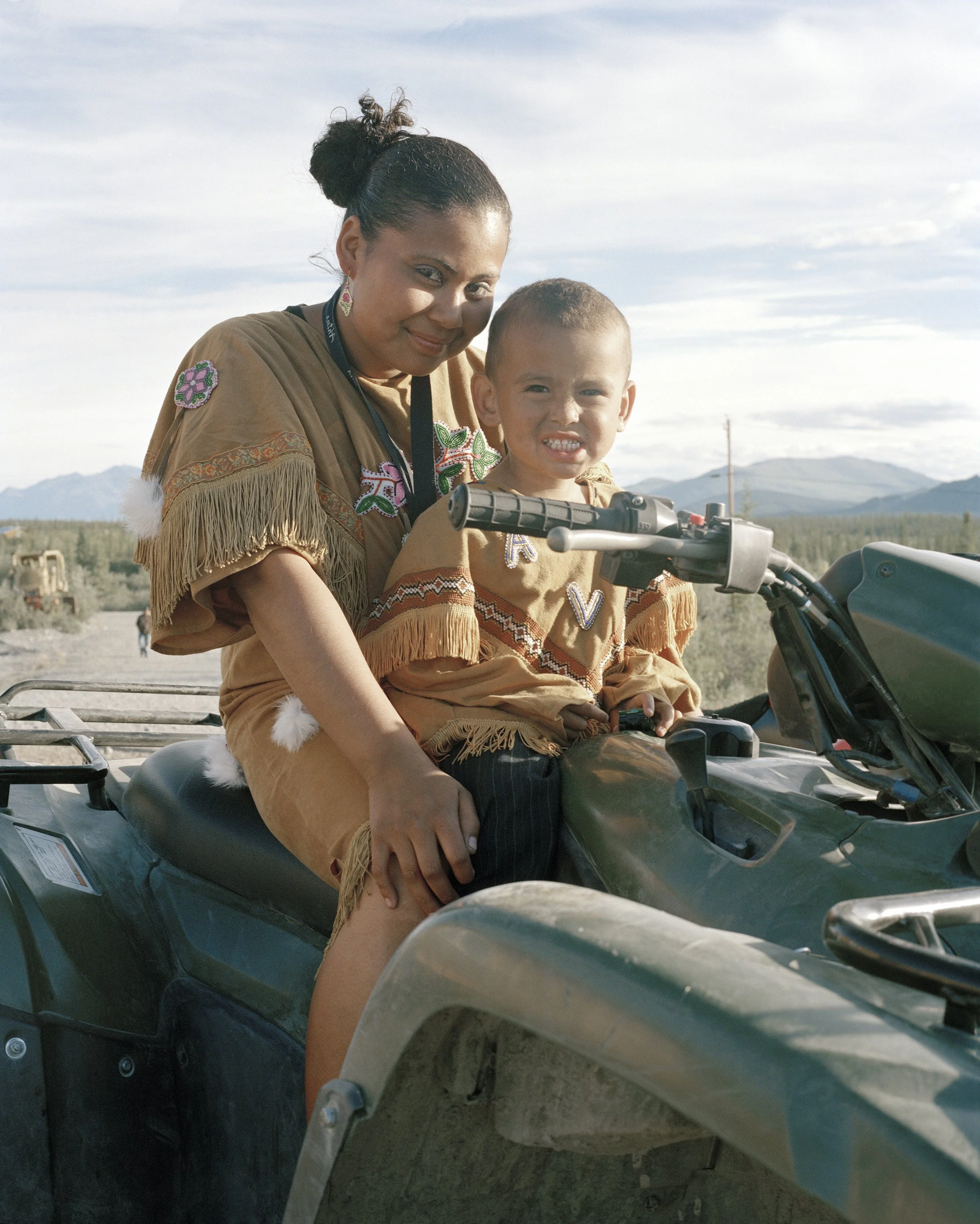 Untitled10edit copy.jpg