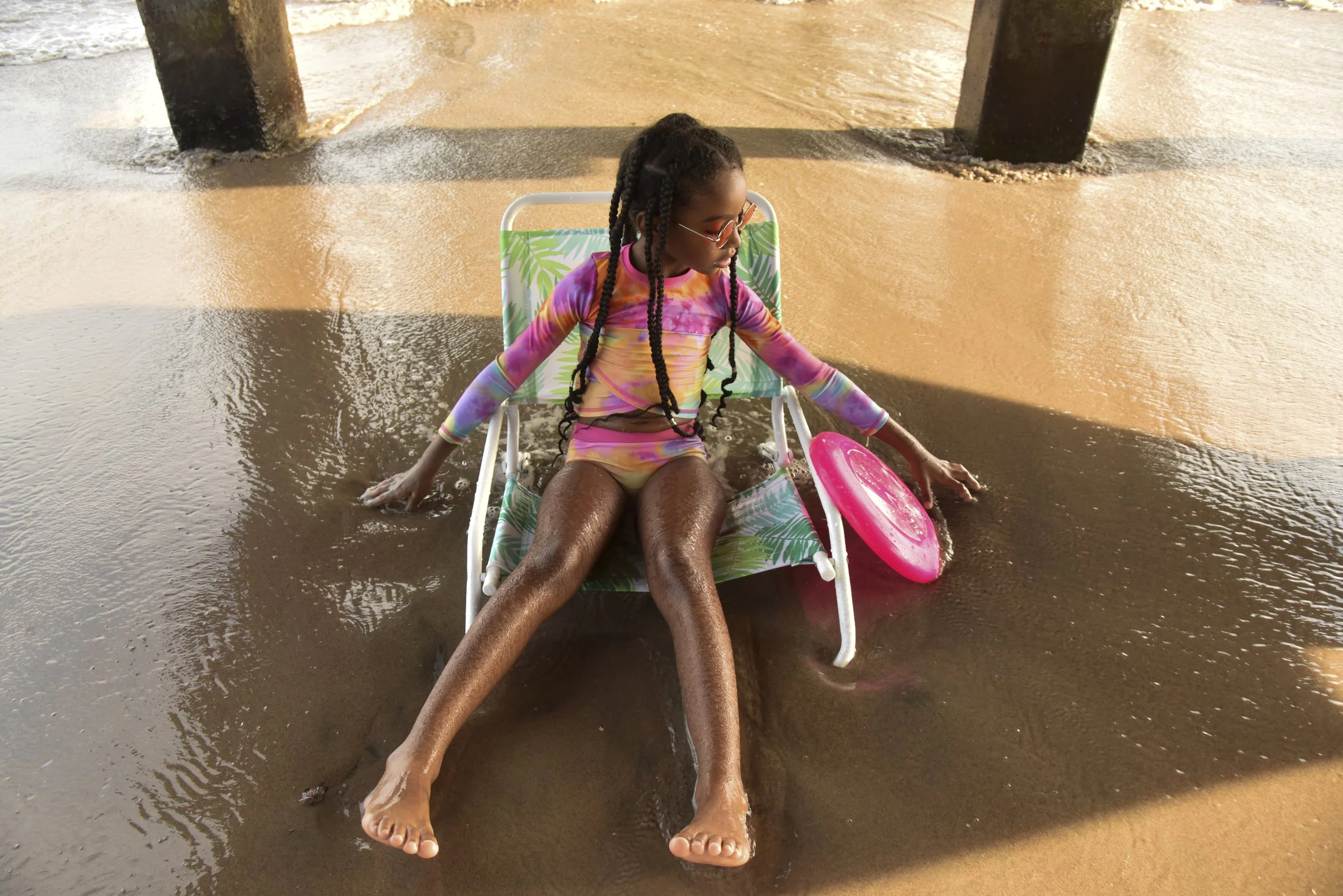 APPAMANCONEYISLAND2022_24 copy.jpg