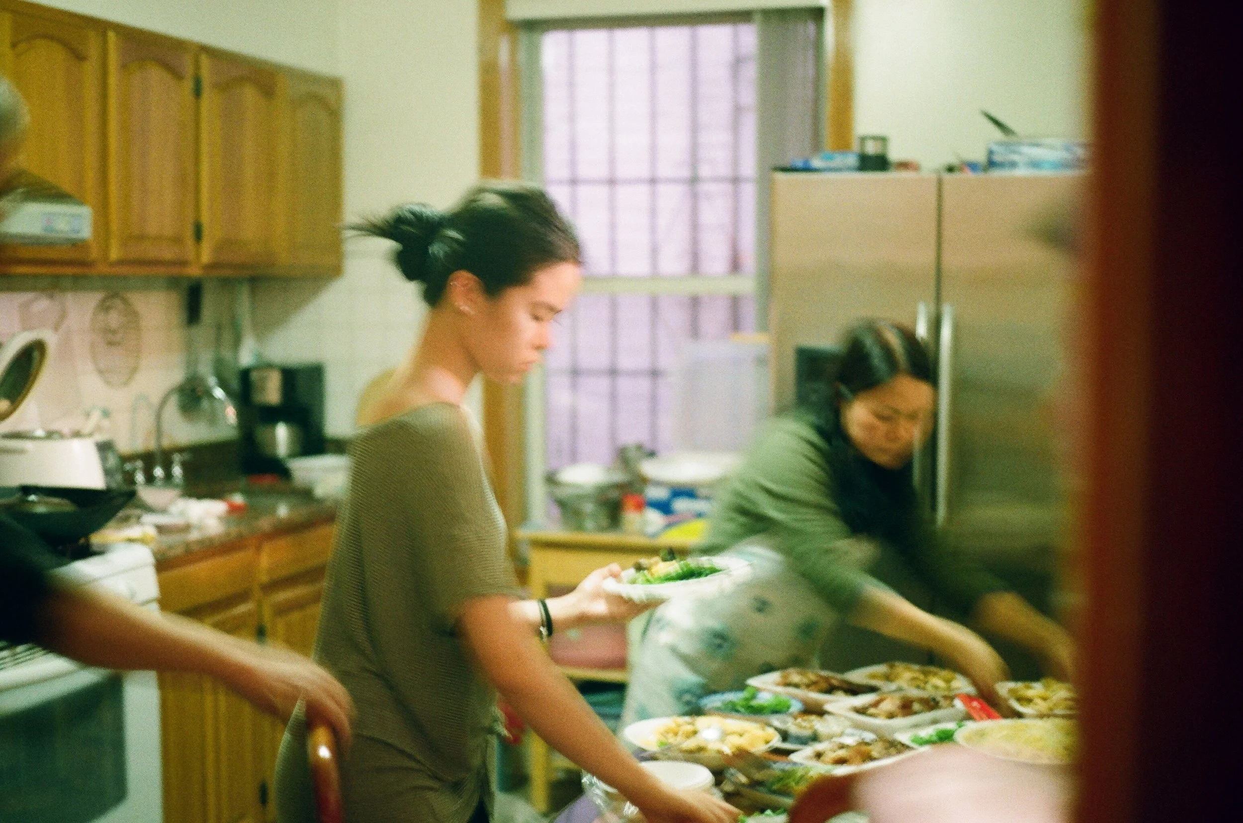 HOME005.JPG