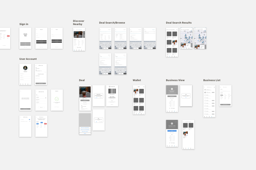 Screen Shot 2018-01-26 at 5.35.18 PM.png