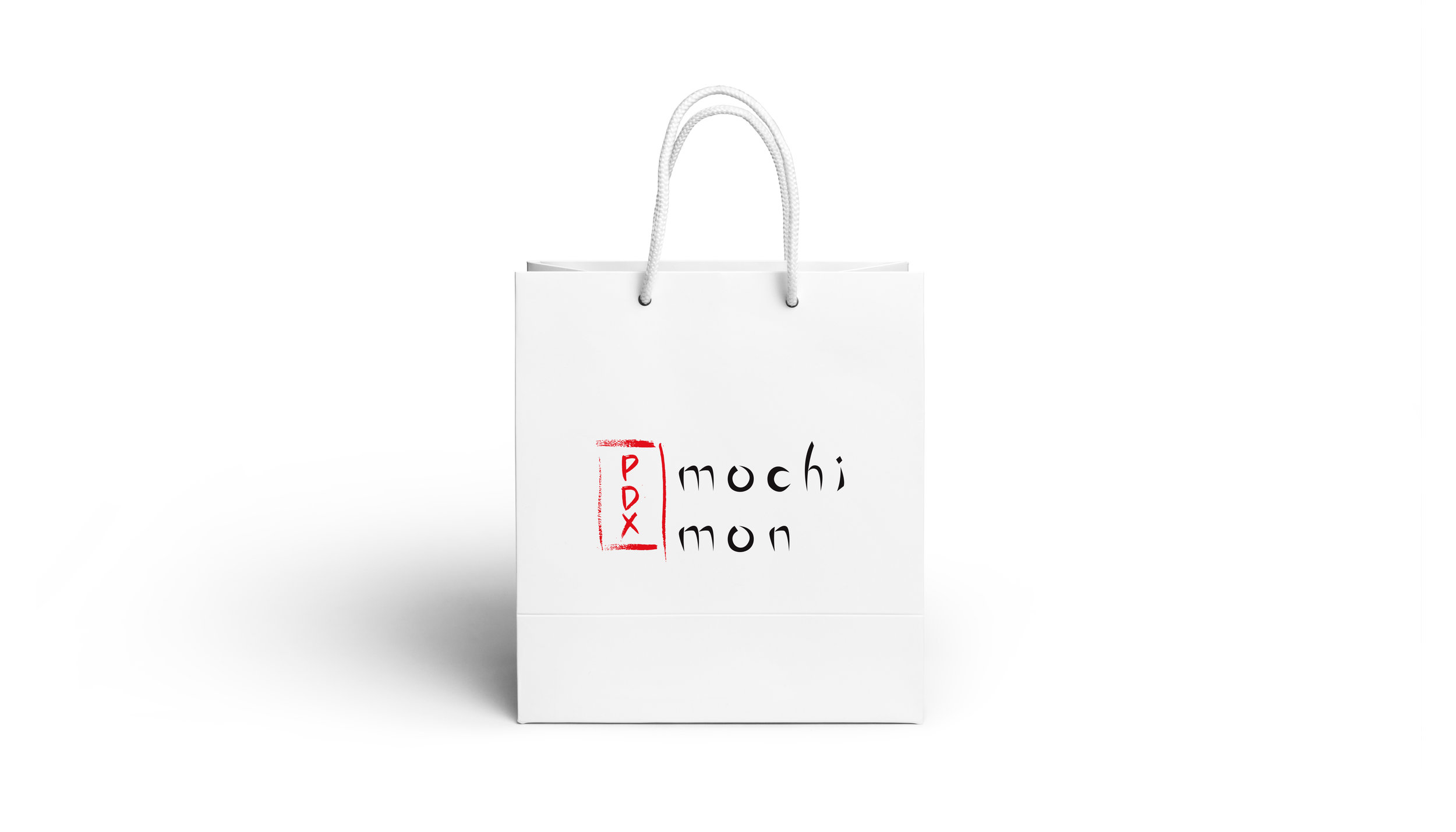 white handle bag.jpg