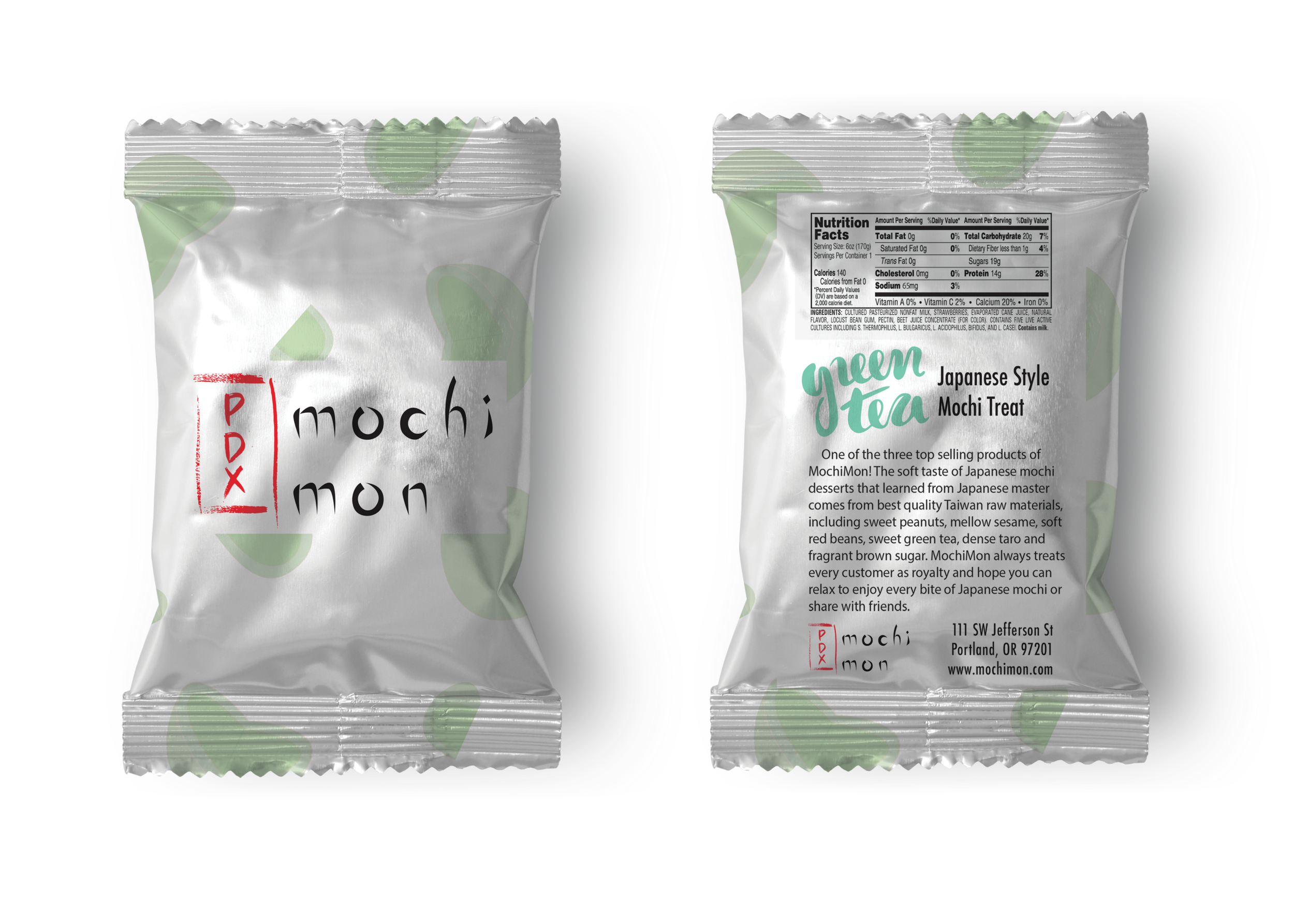 packet.png