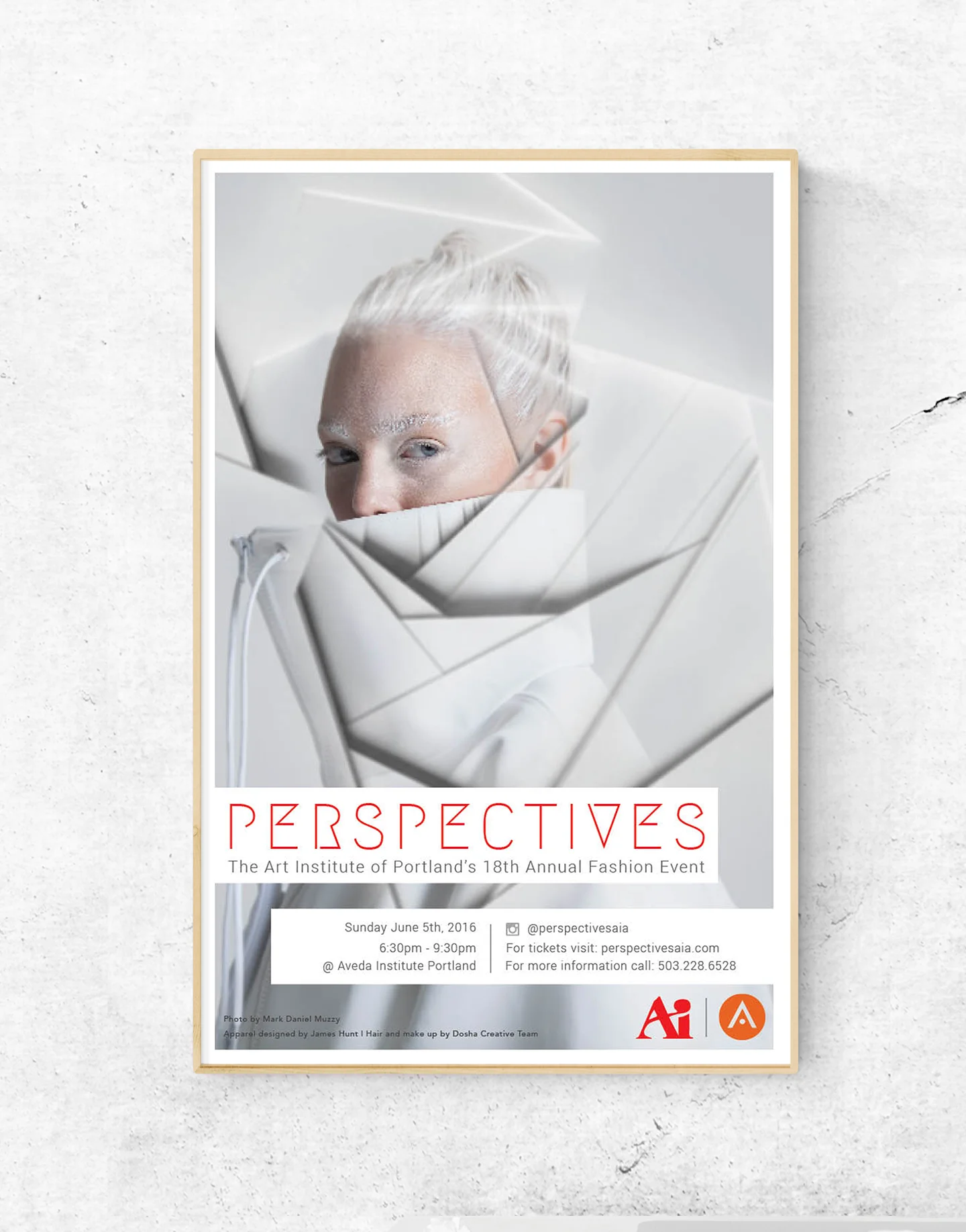 postermockup.jpg