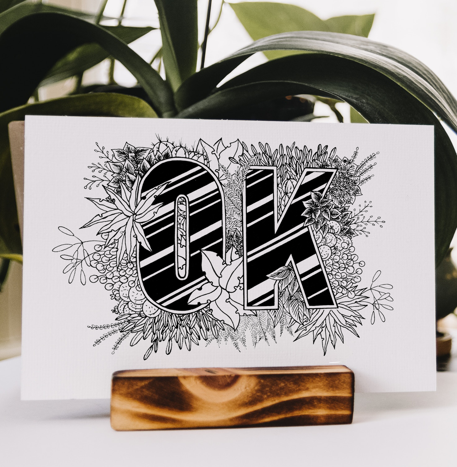 OK-Floral.png