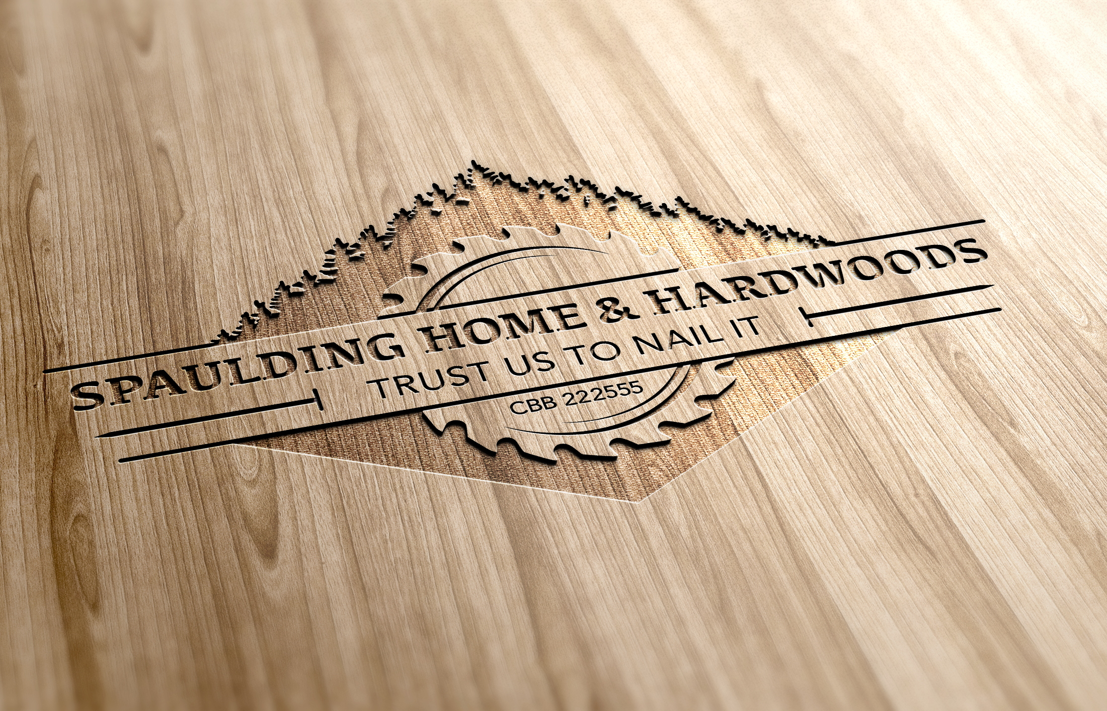 SpauldingHardwood-LogoWood.png