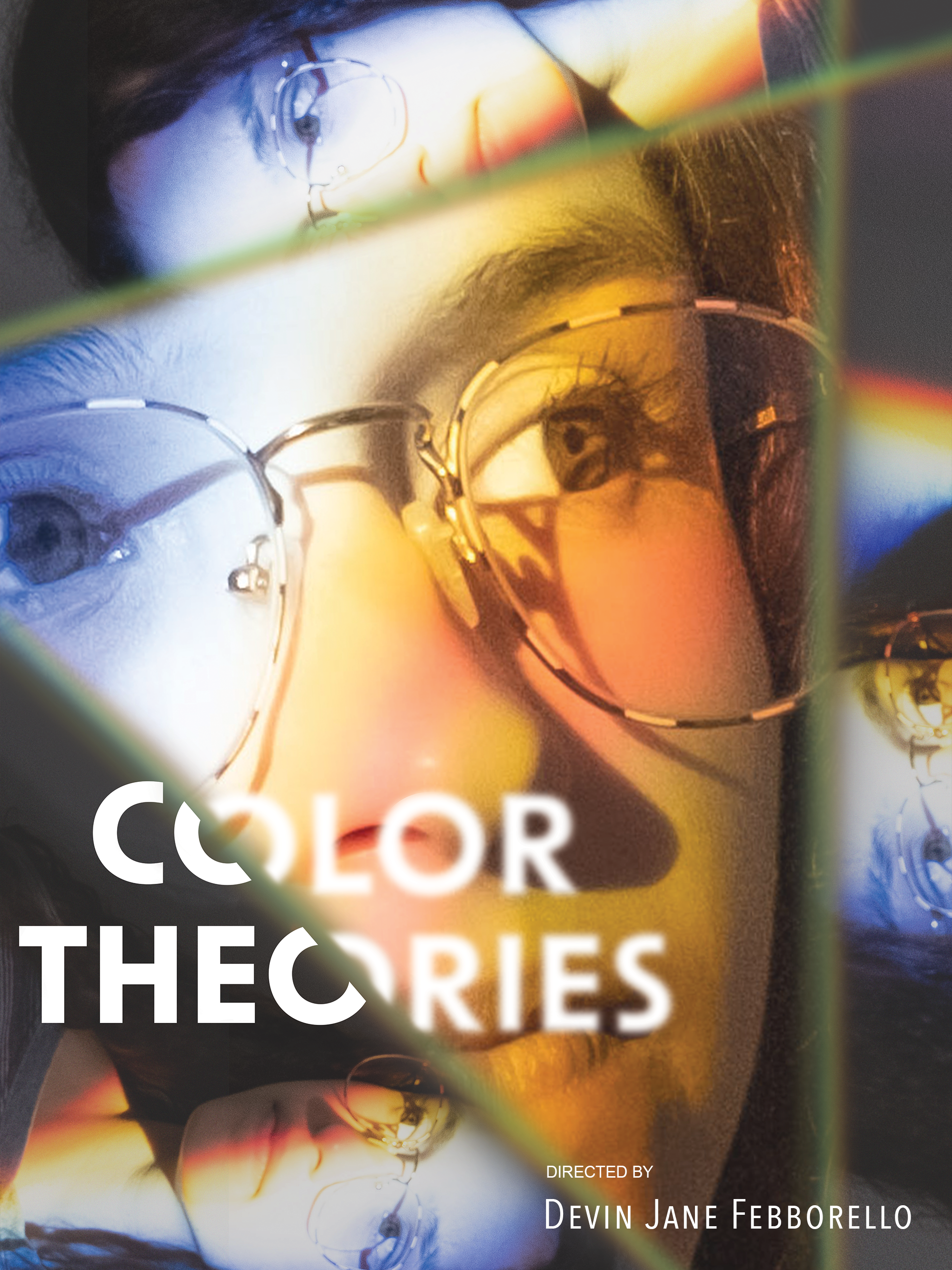 ColorTheoriesMoviePoster.png