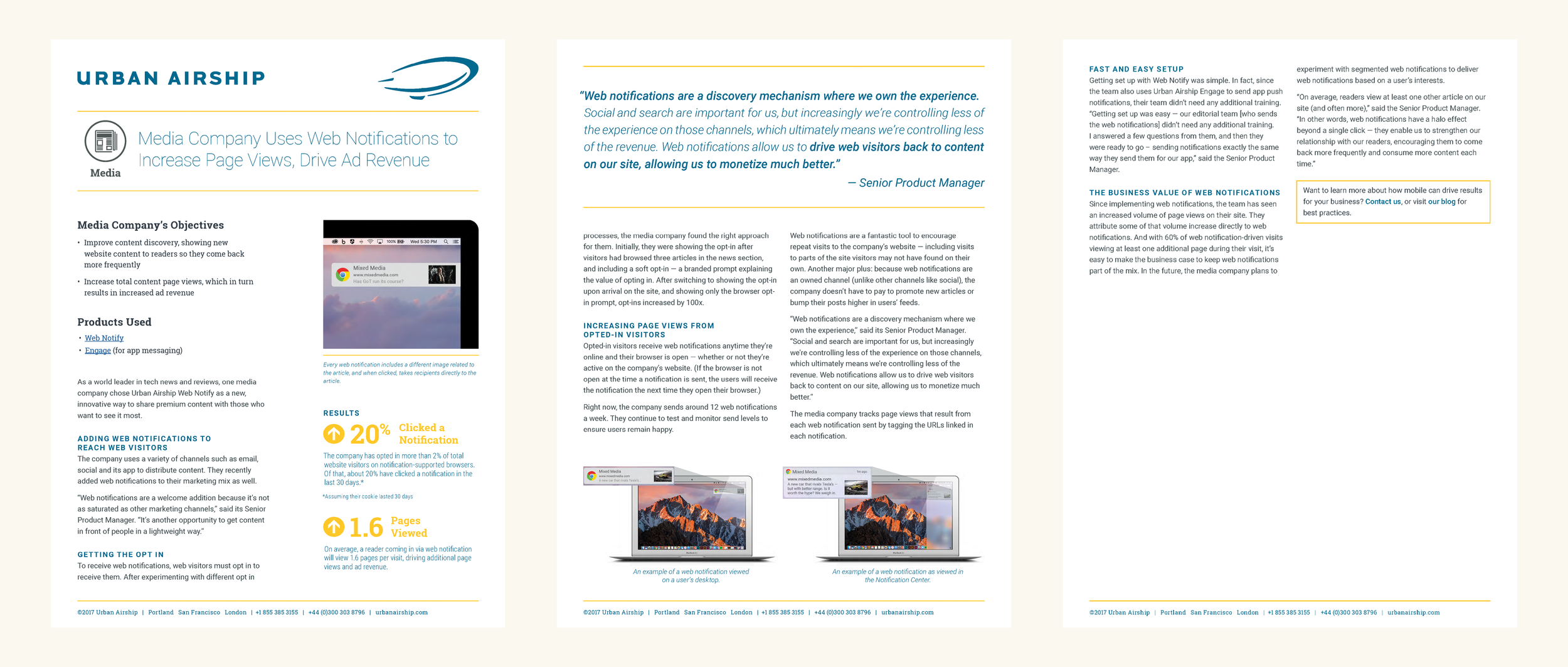 Urban Airship Case Study Pages.png