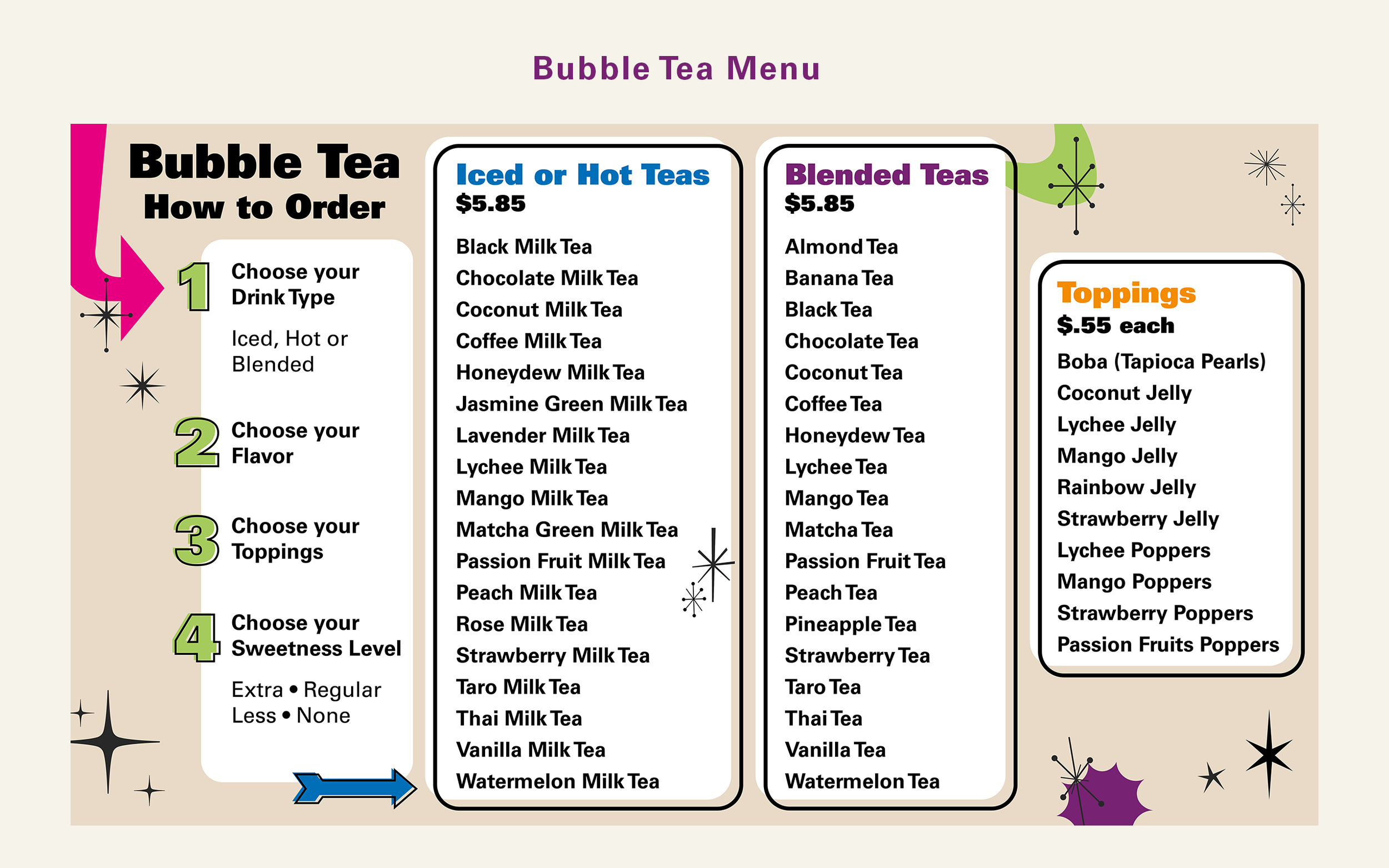 all mine bubble tea menu.png