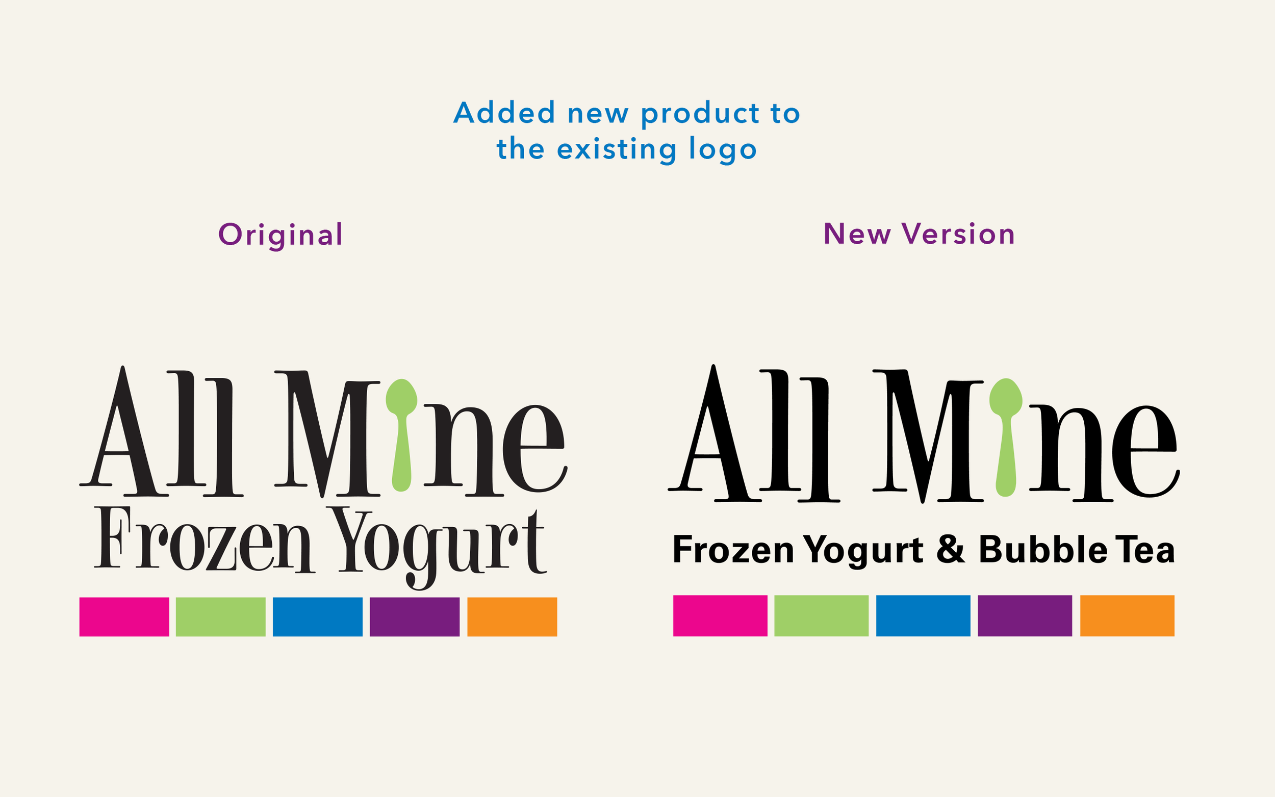 all mine logos.png