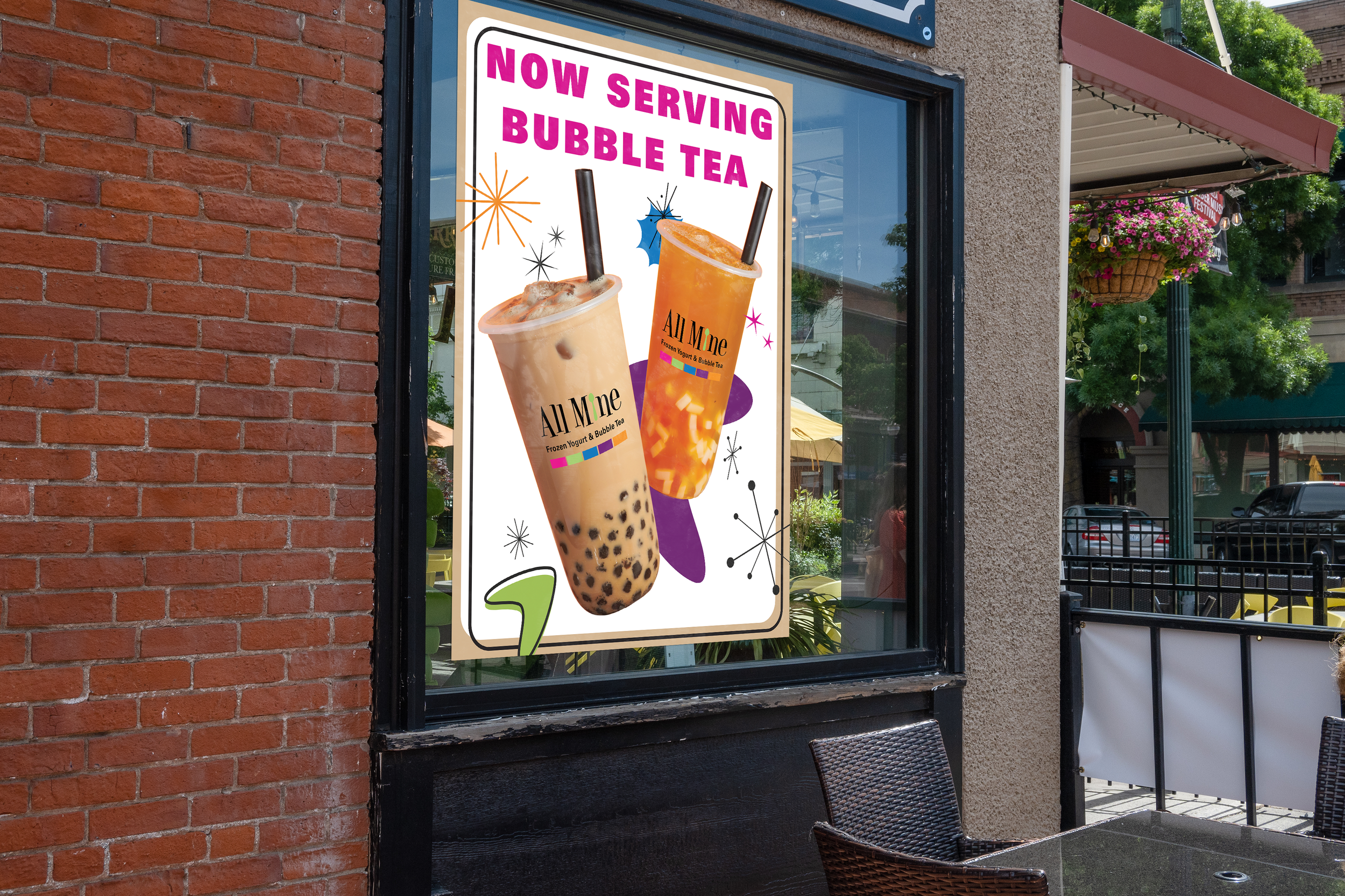 AllMine-bubbleteacling.png