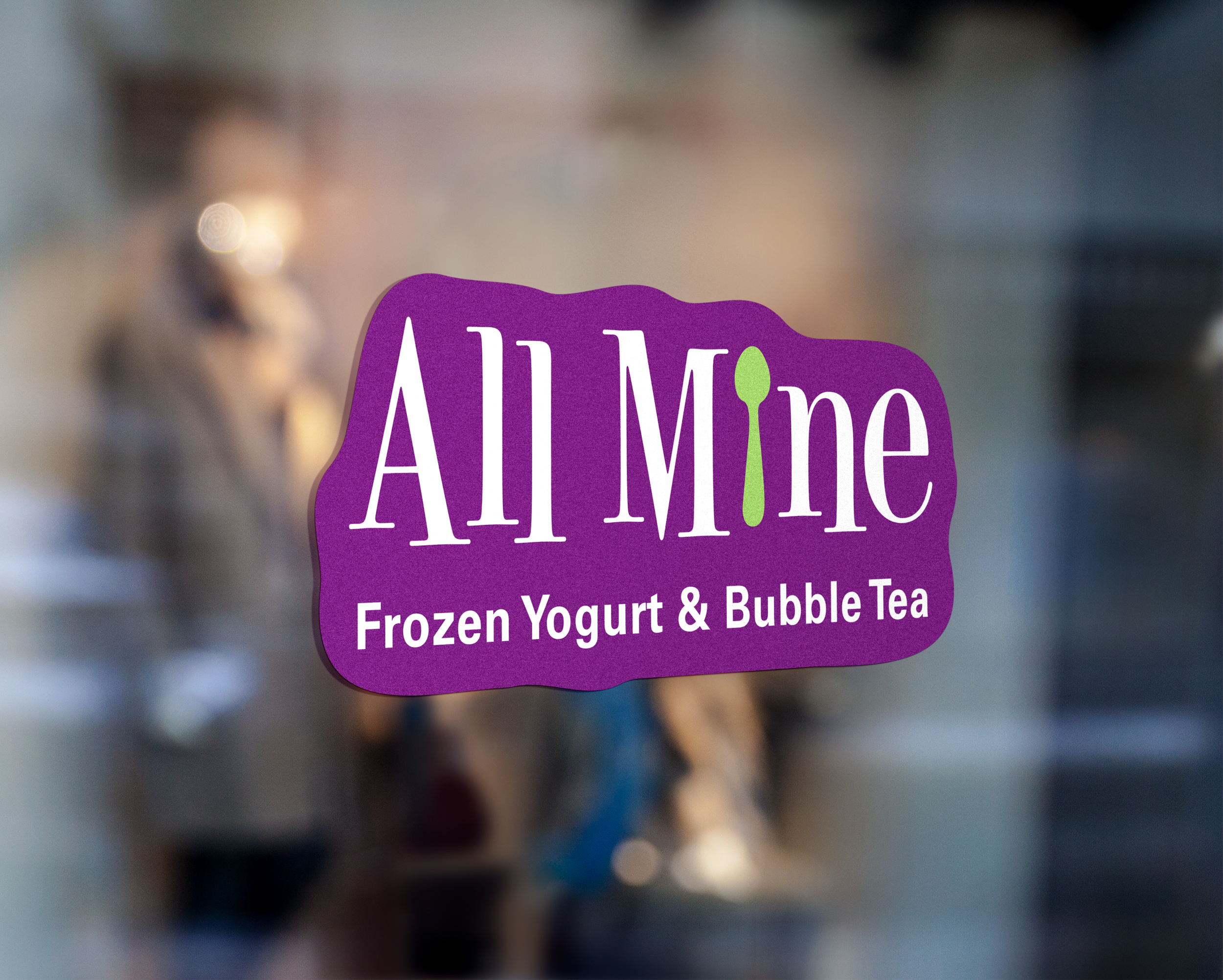 AllMine_windowcling_purple.png