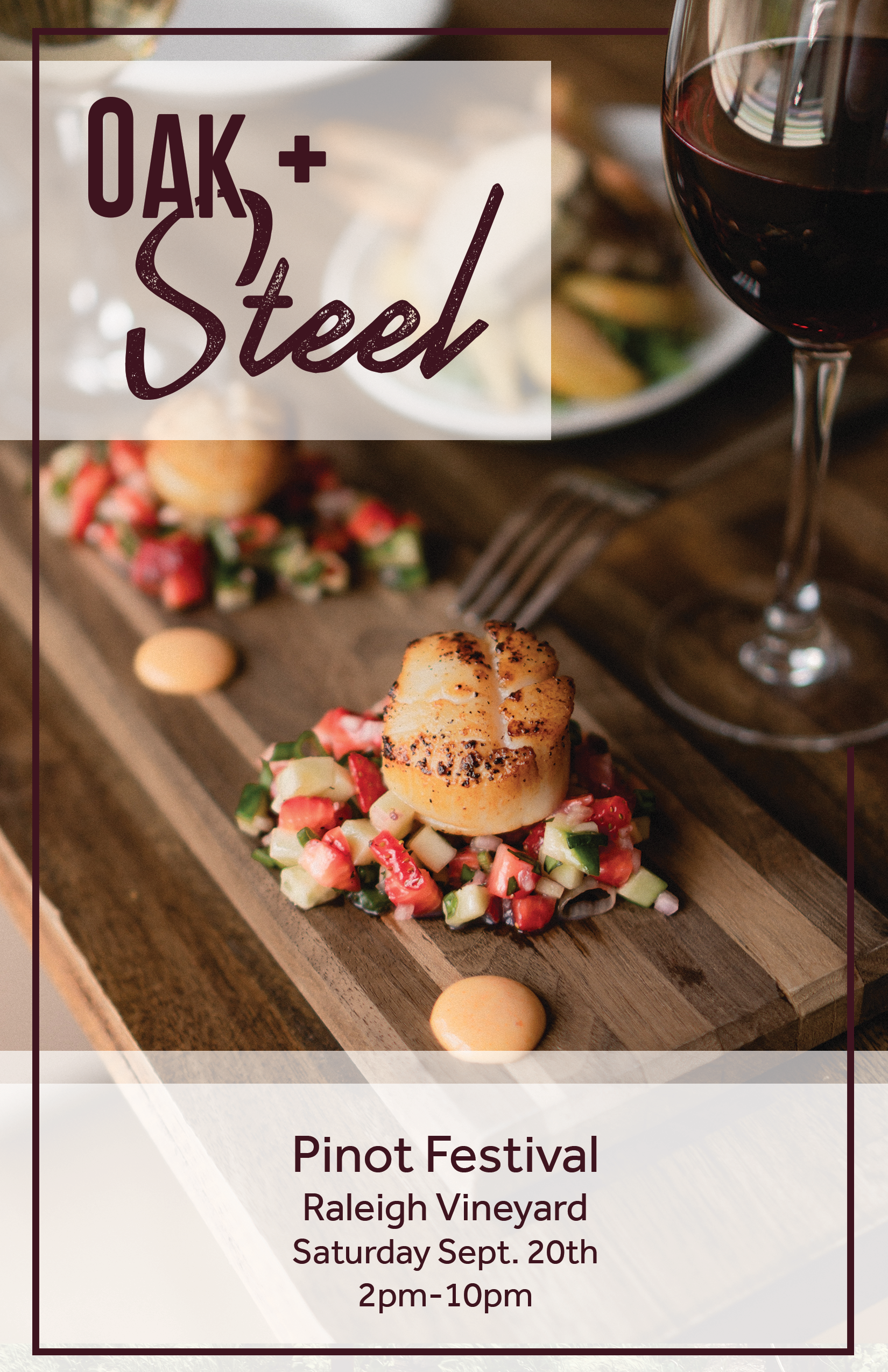 Oak&Steel_NY_flyer.png